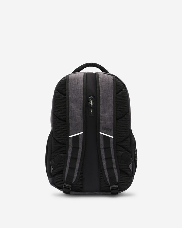 Sac à dos Roots pour adolescents Sac à dos Roots pour adolescents