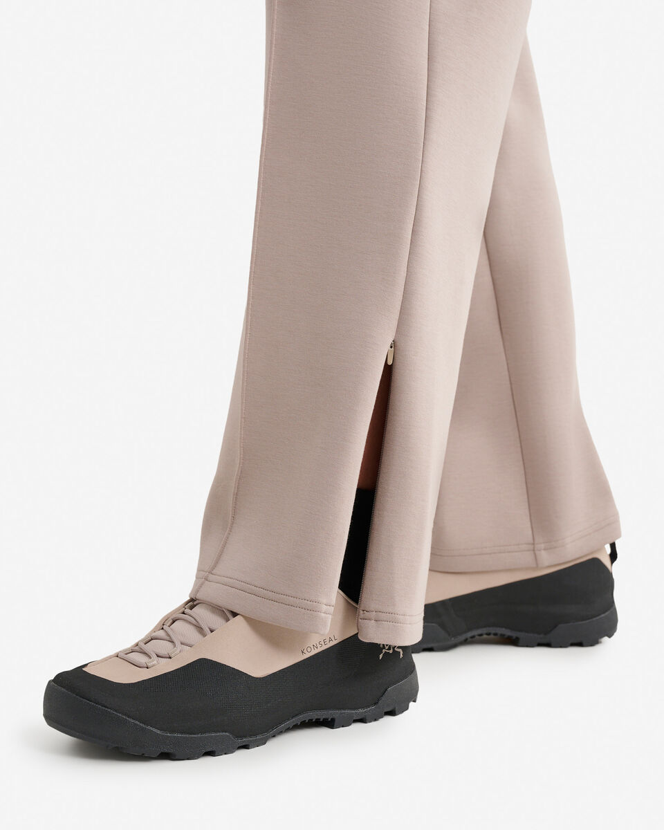 Pantalon d’athlétisme Roam
