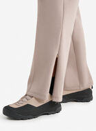 Pantalon d’athlétisme Roam