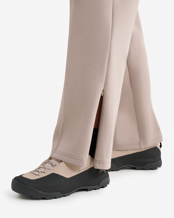 Pantalon d’athlétisme Roam Pantalon d’athlétisme Roam