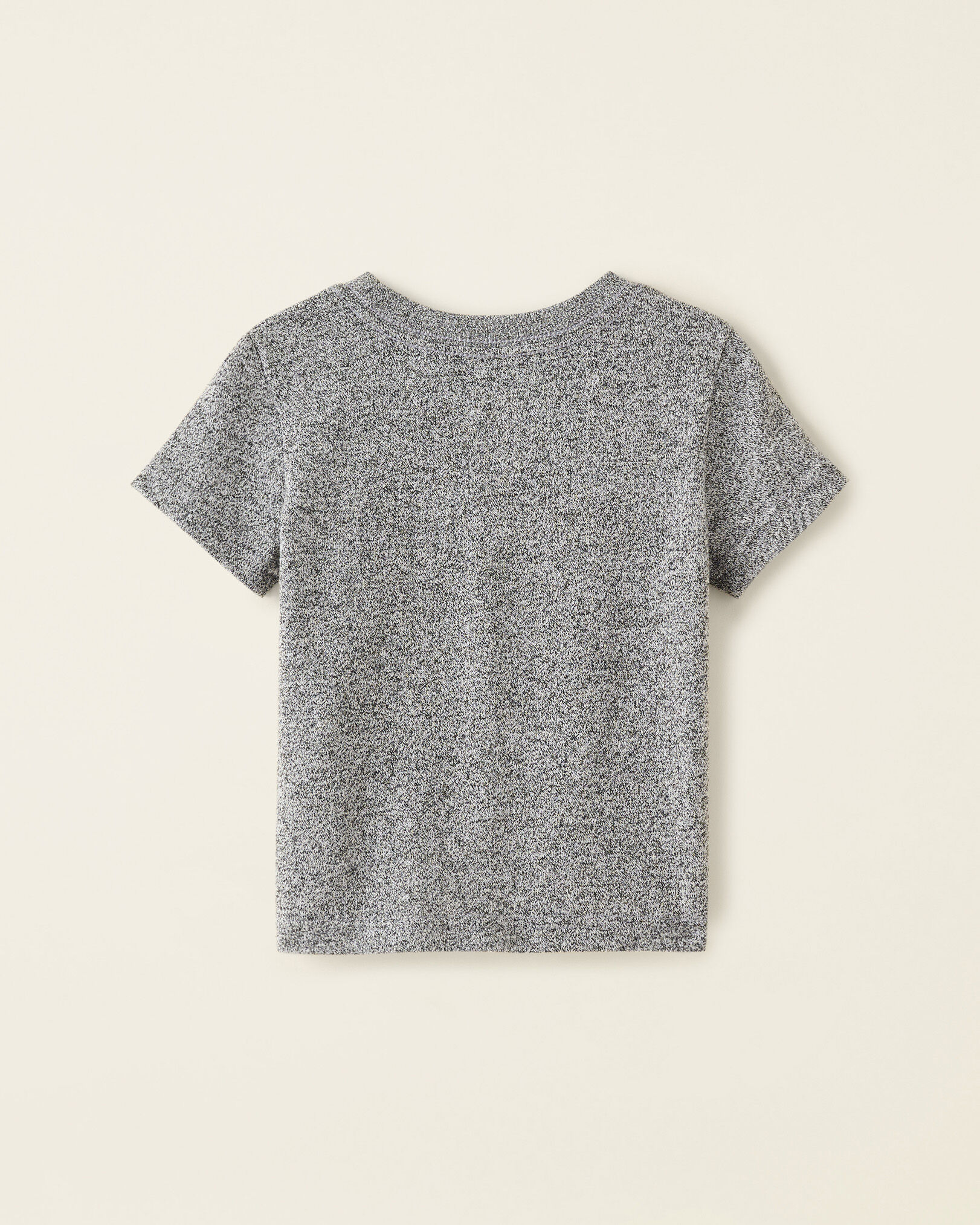 Baby 50th Cooper T Shirt