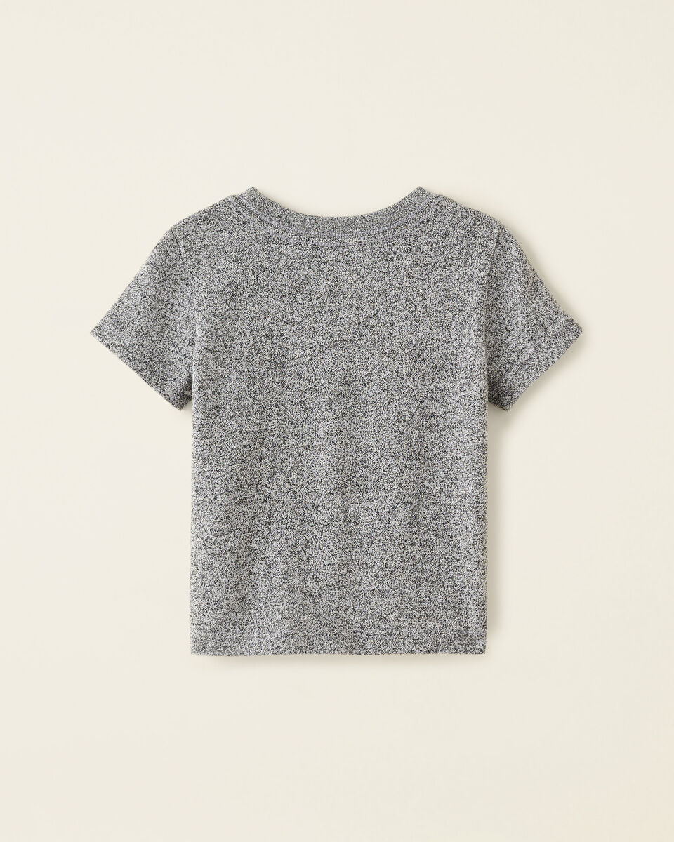 Baby 50th Cooper T-Shirt