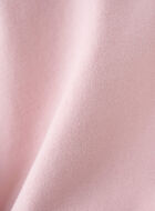 Organic Original Relaxed Full Zip Hoodie