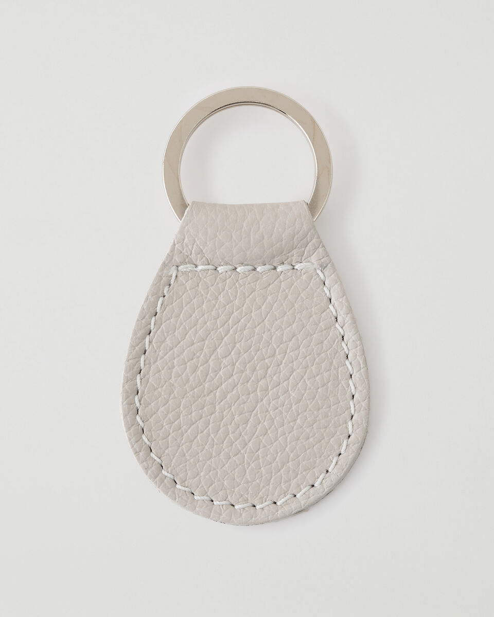 Upcycle Key Ring Cervino