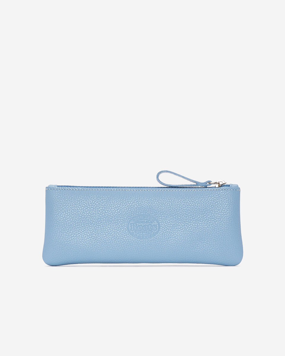 Pencil Case Cervino