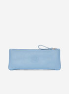 Pencil Case Cervino