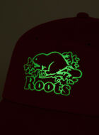 Kids Cooper Glow Baseball Cap