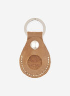 Key Ring for Apple AirTag