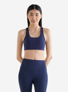 Restore Stretch Sports Bra