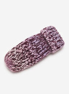 Baby & Toddler Snuggle Mitten