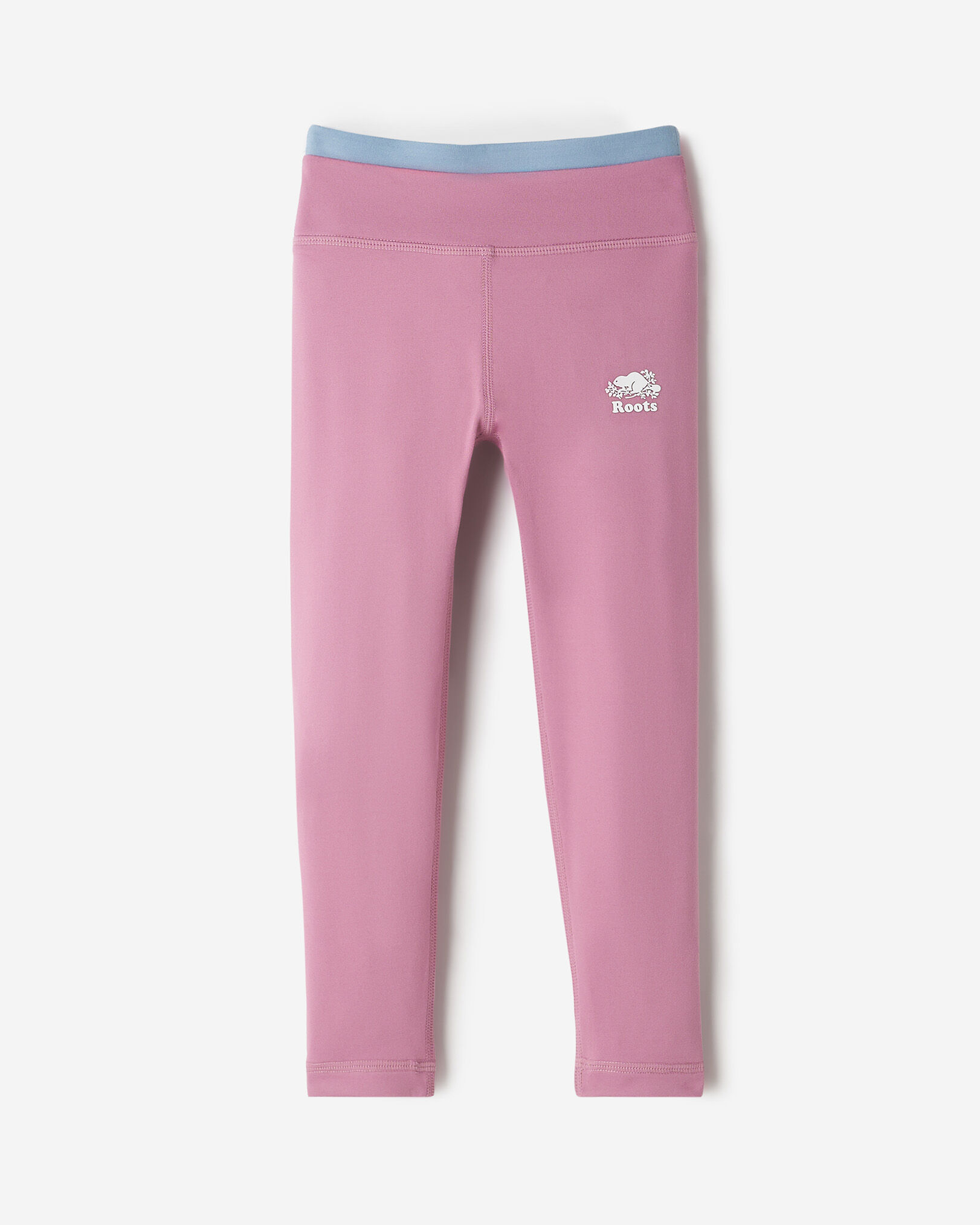Toddler Girls Active Legging