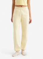 Pantalon en molleton Nuage