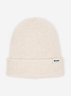 Cozy Knit Toque
