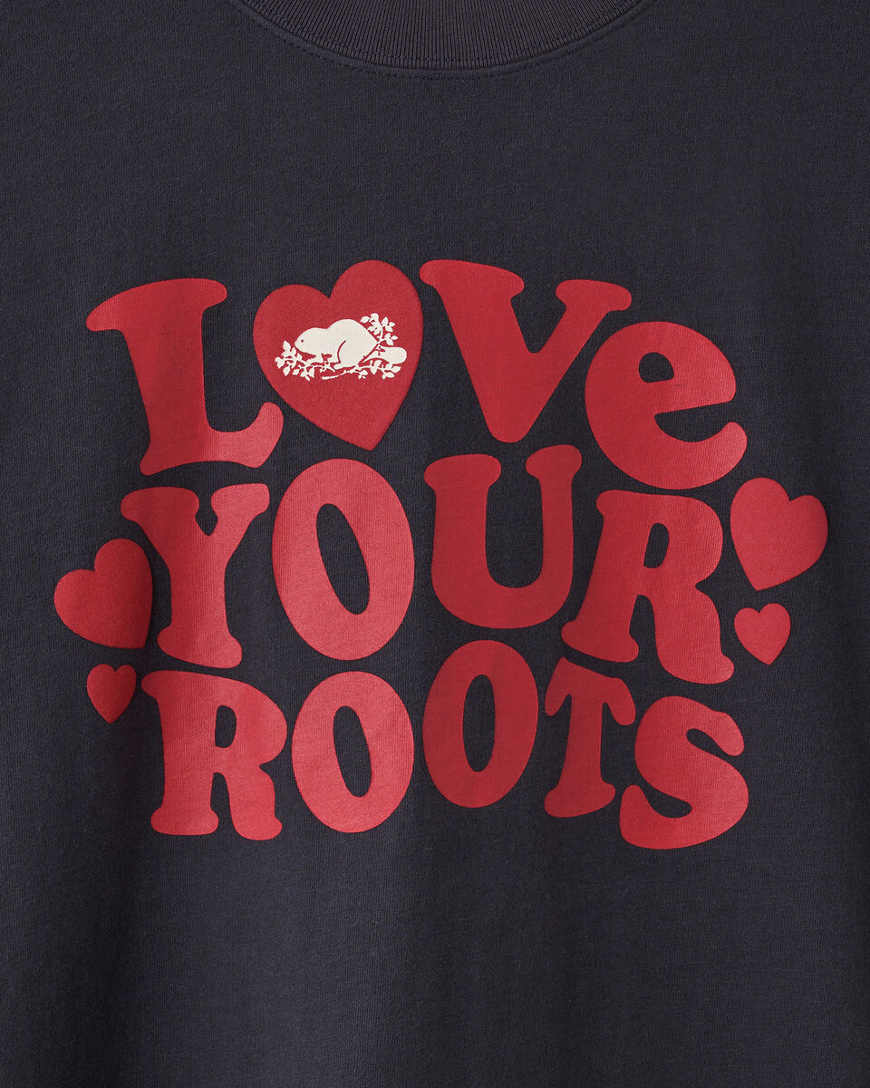 Love T-Shirt Gender Free