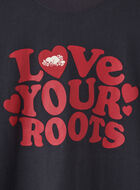 Love T-Shirt Gender Free