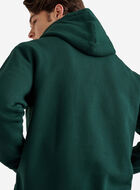 Organic Original Kanga Hoodie