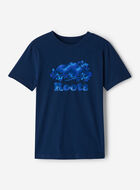 Kids Cooper Mineral T-Shirt