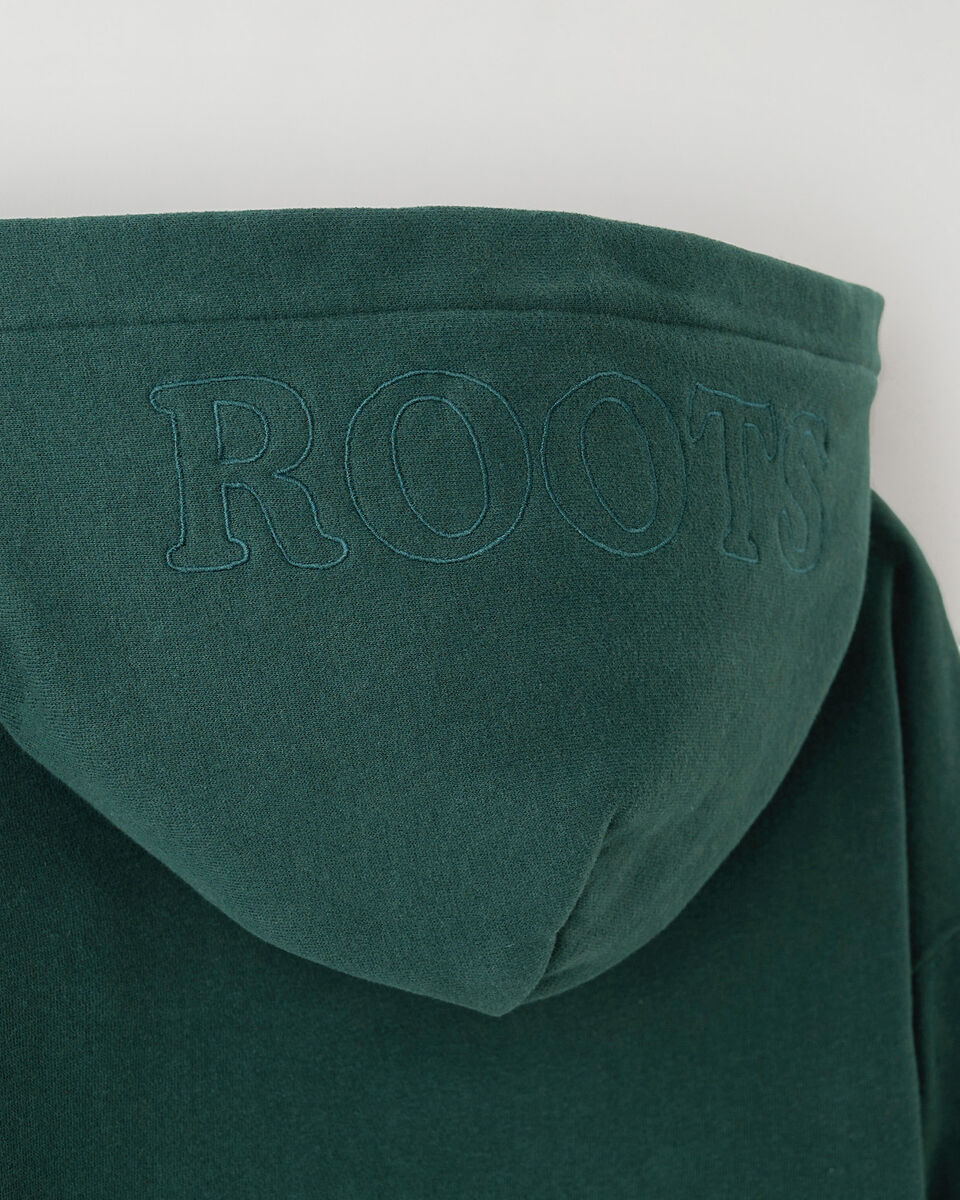 Kids One Hoodie