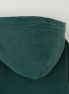 Kids One Hoodie