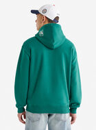 Summer League Hoodie