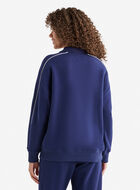 Roots Signature Polo