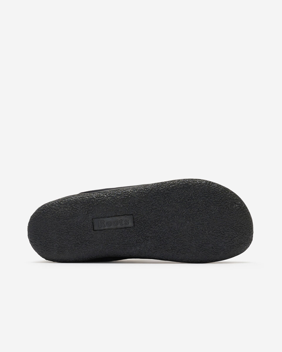 Mens Slip-On Shoe Cloud