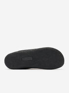 Mens Slip-On Shoe Cloud