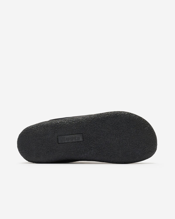 Mens Slip-On Shoe Cloud