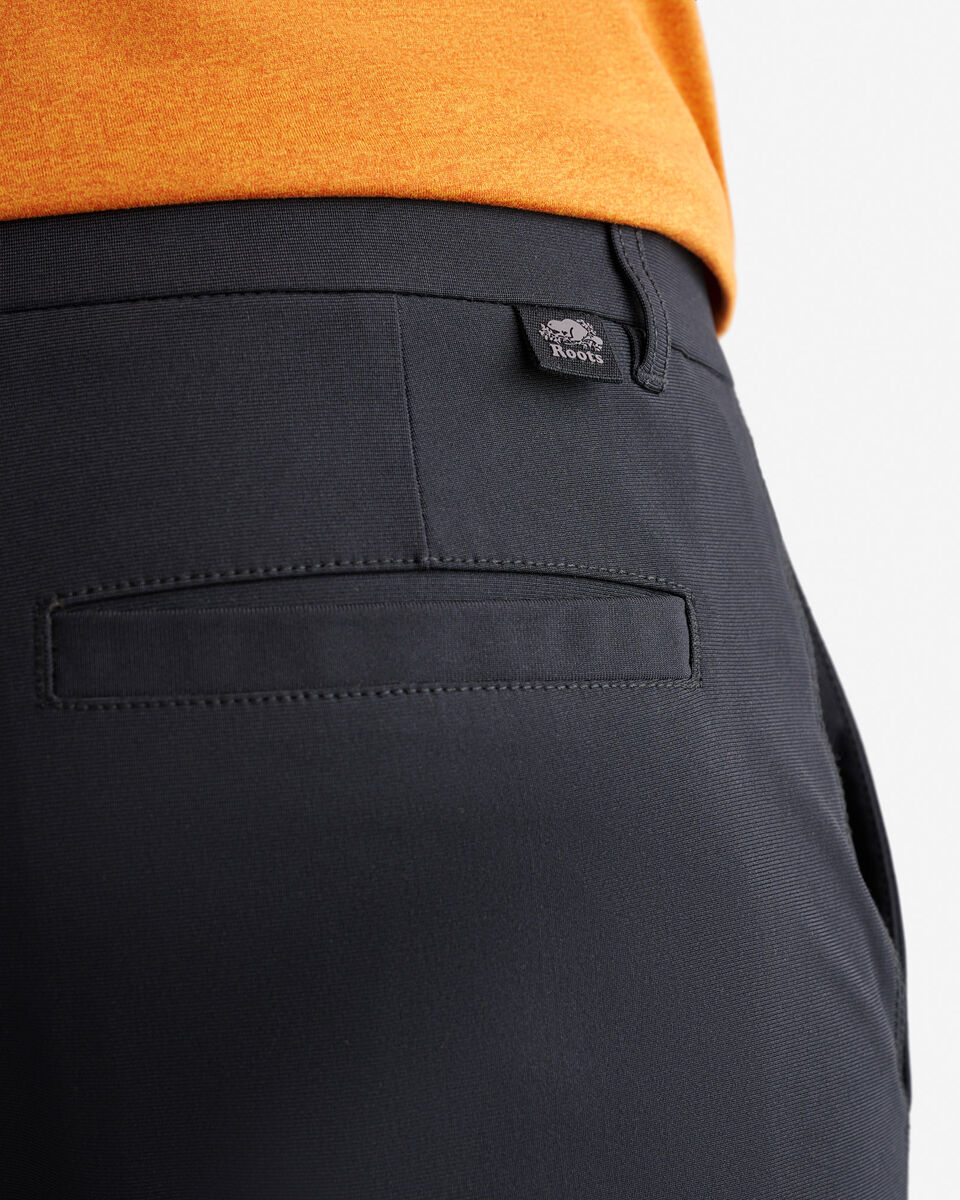 Park Tech Pant 30 Inch Inseam