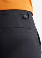 Park Tech Pant 30 Inch Inseam