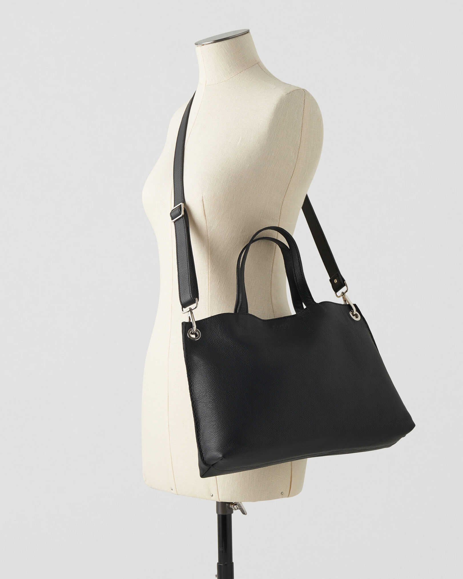 Edie tote shop
