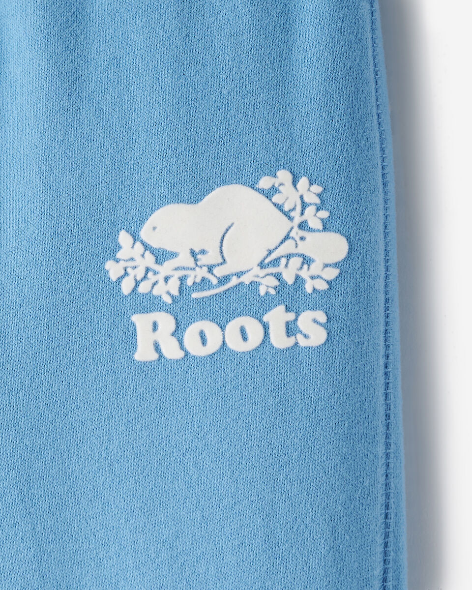 Baby Organic Original Sweatpant
