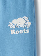 Baby Organic Original Sweatpant