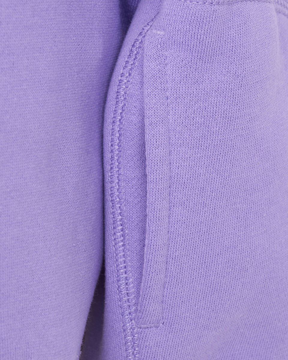 Toddler Outdoor Athletics Hoodie