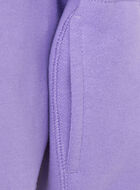 Toddler Outdoor Athletics Hoodie