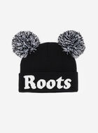Tuque phosphorescente Cooper pour tout-petits et b&eacute;b&eacute;s