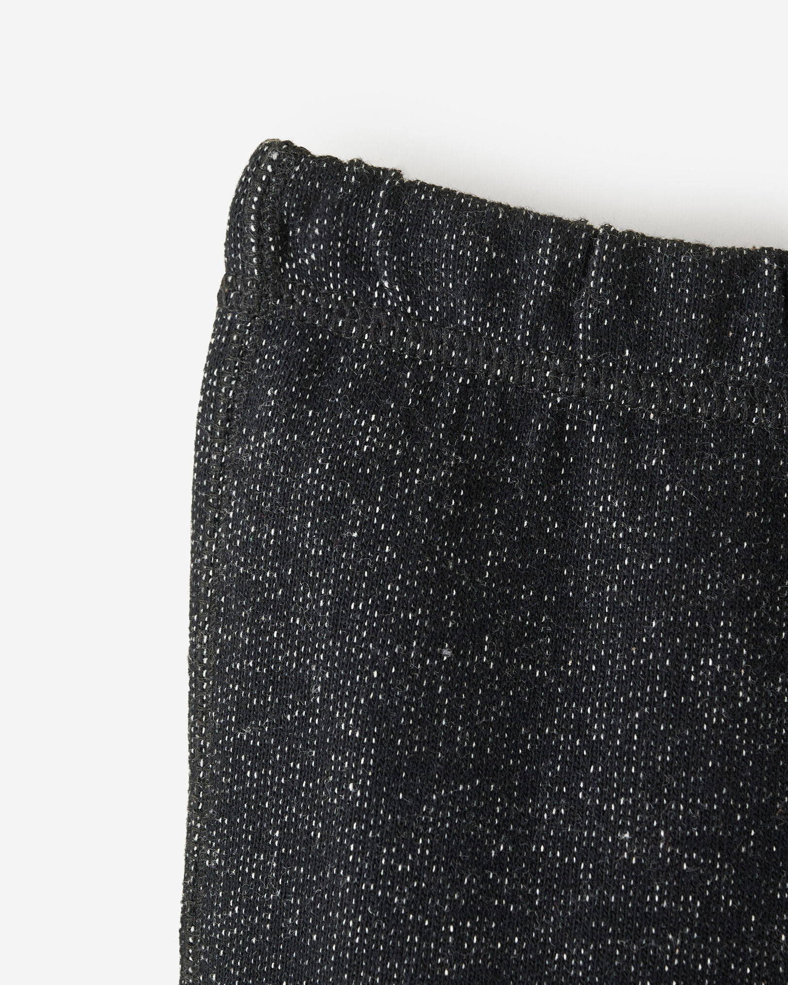 Baby Organic Original Sweatpant