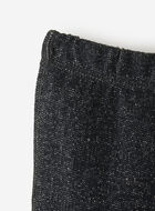 Baby Organic Original Sweatpant