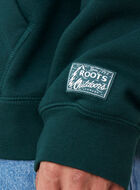 Roots Outdoors Relaxed Stein