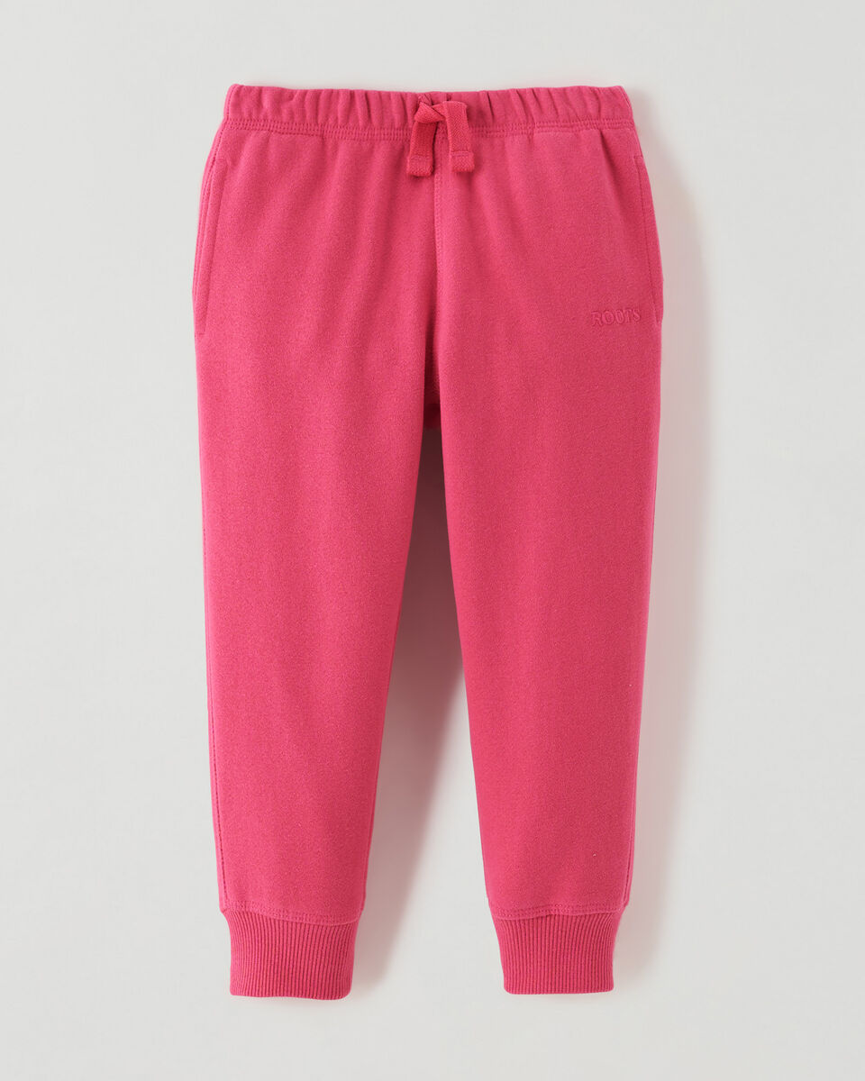 Toddler Love One Sweatpant