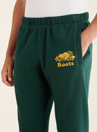 50th Original Sweatpant