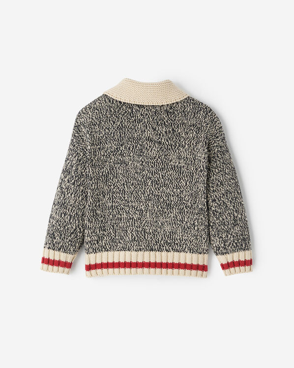 Baby Cabin Shawl Cardigan Baby Cabin Shawl Cardigan