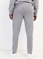 Park Slim Sweatpant Tall (32 Inch Inseam)