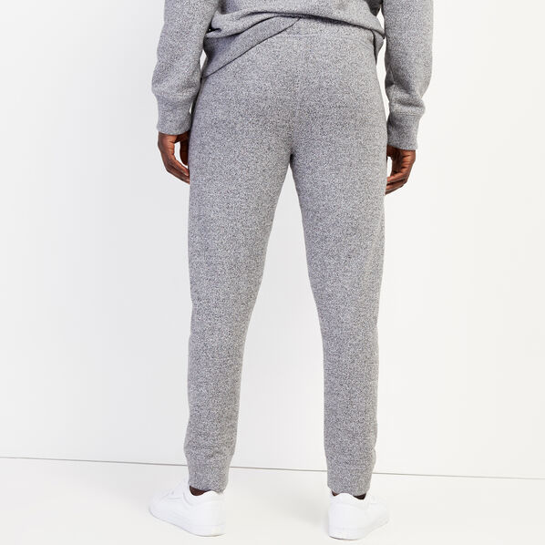 Park Slim Sweatpant Tall (32 Inch Inseam)