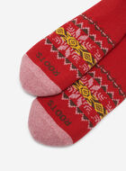 Wilderness Boot Sock
