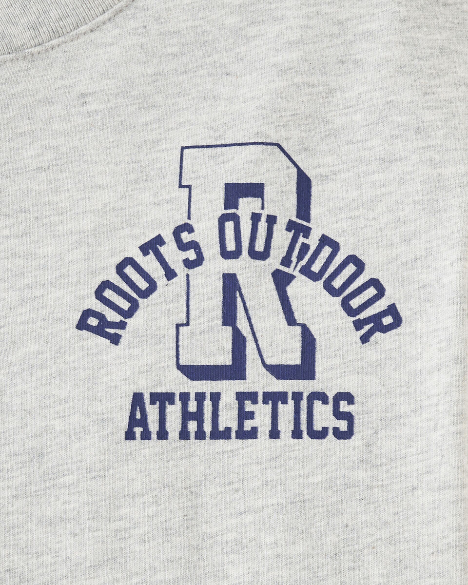 Kids Outdoor Athletics Henley
