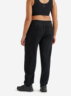 Organic Original BF Sweatpant Gender Free