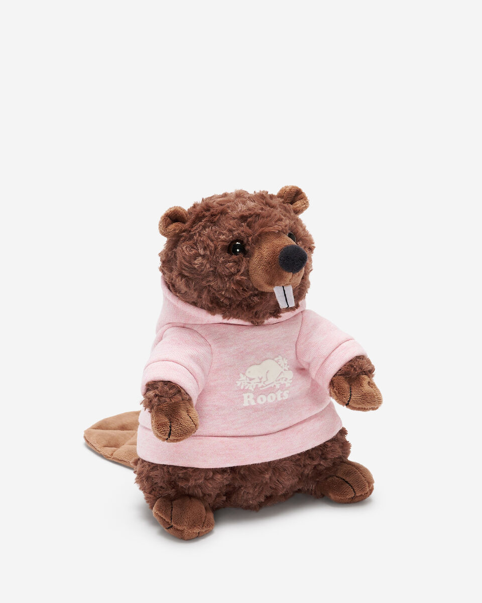 Peluche &eacute;tincelante Cooper