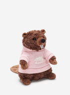 Peluche &eacute;tincelante Cooper