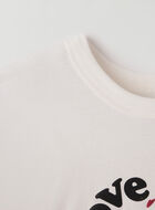 Kids Love T-Shirt